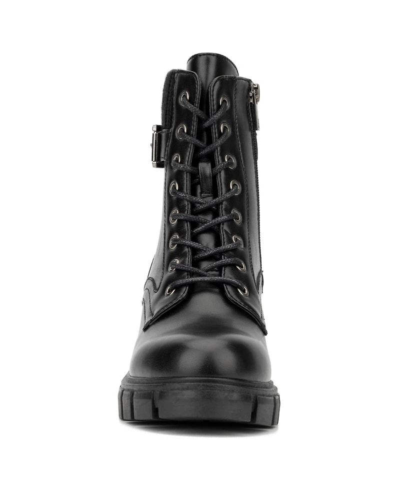 Women's Christine Boot