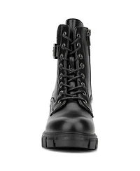 Women's Christine Boot