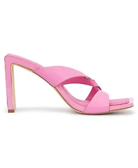 Women's Inna Heel Sandal