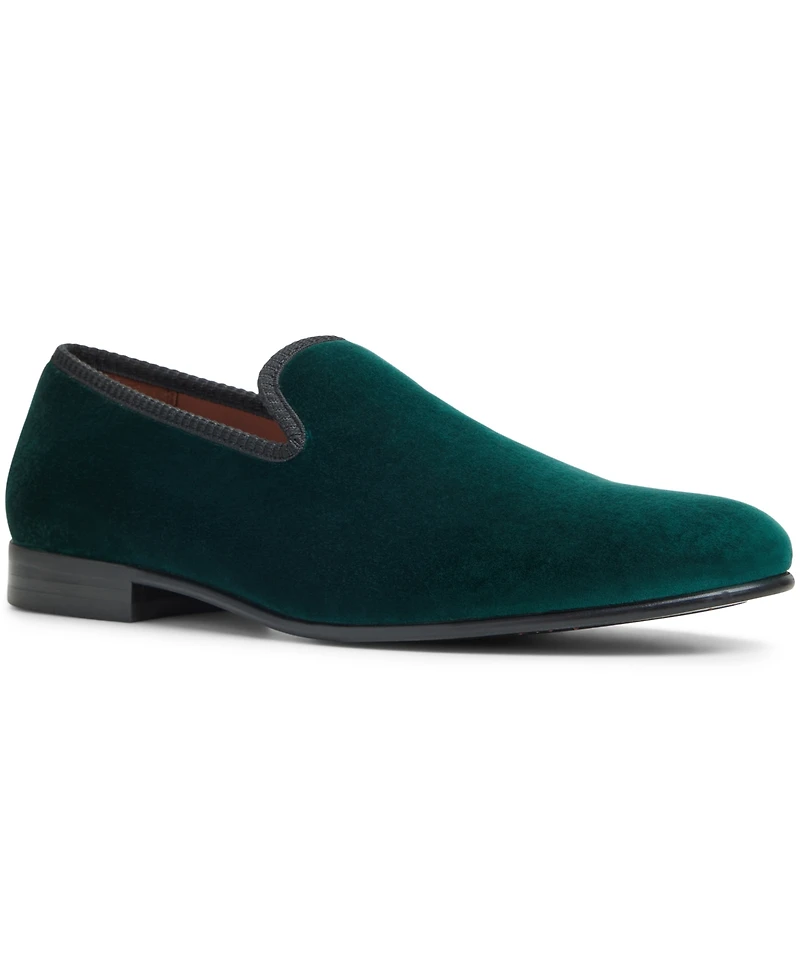 Ted Baker Men's Wellesley Loafers