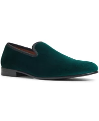 Ted Baker Men's Wellesley Loafers