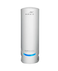 Arris Surfboard S34 Docsis 3.1 Multi-Gigabit Cable Modem