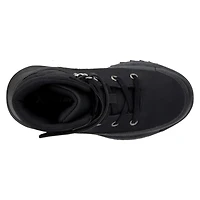 Boys Matty Toddler Child Boot