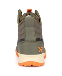Xray Boys Logan Boot