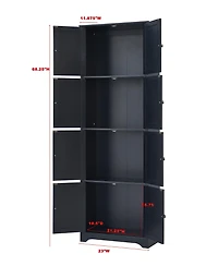 Kings Brand Furniture