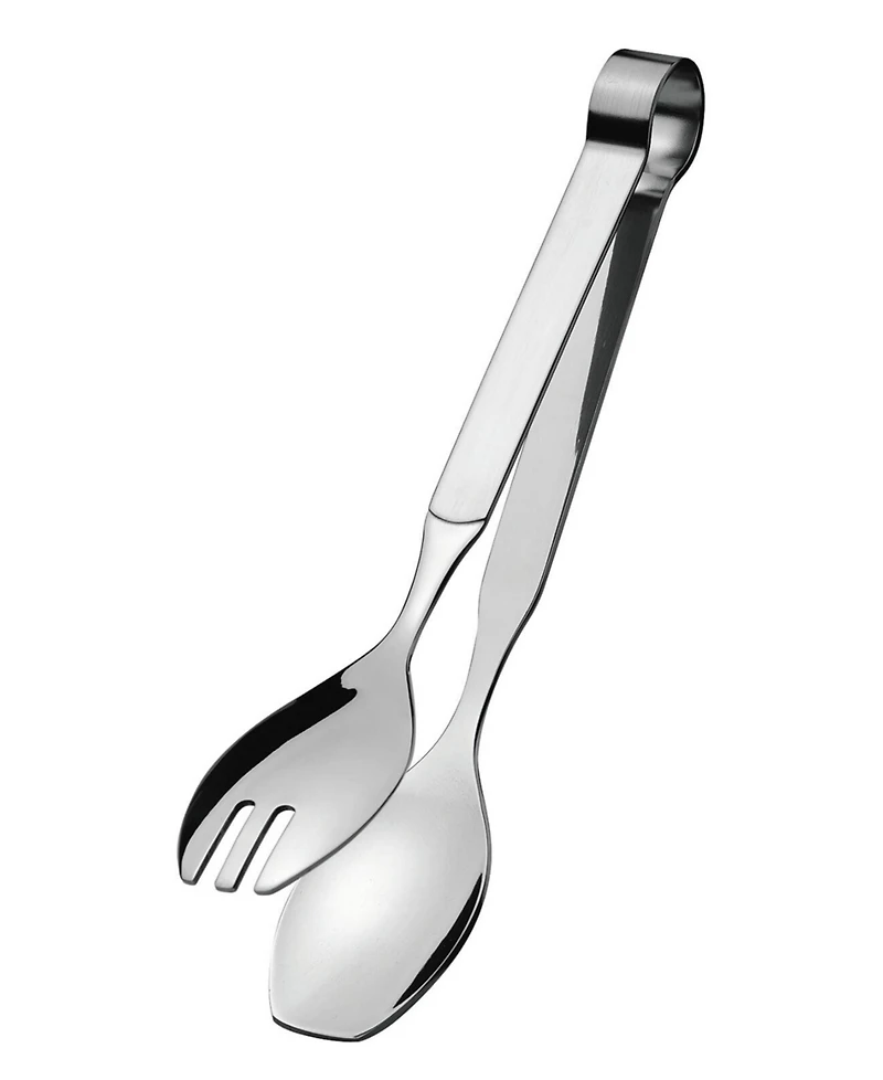 Amefa Buffet 3-Piece Serving Tong Set