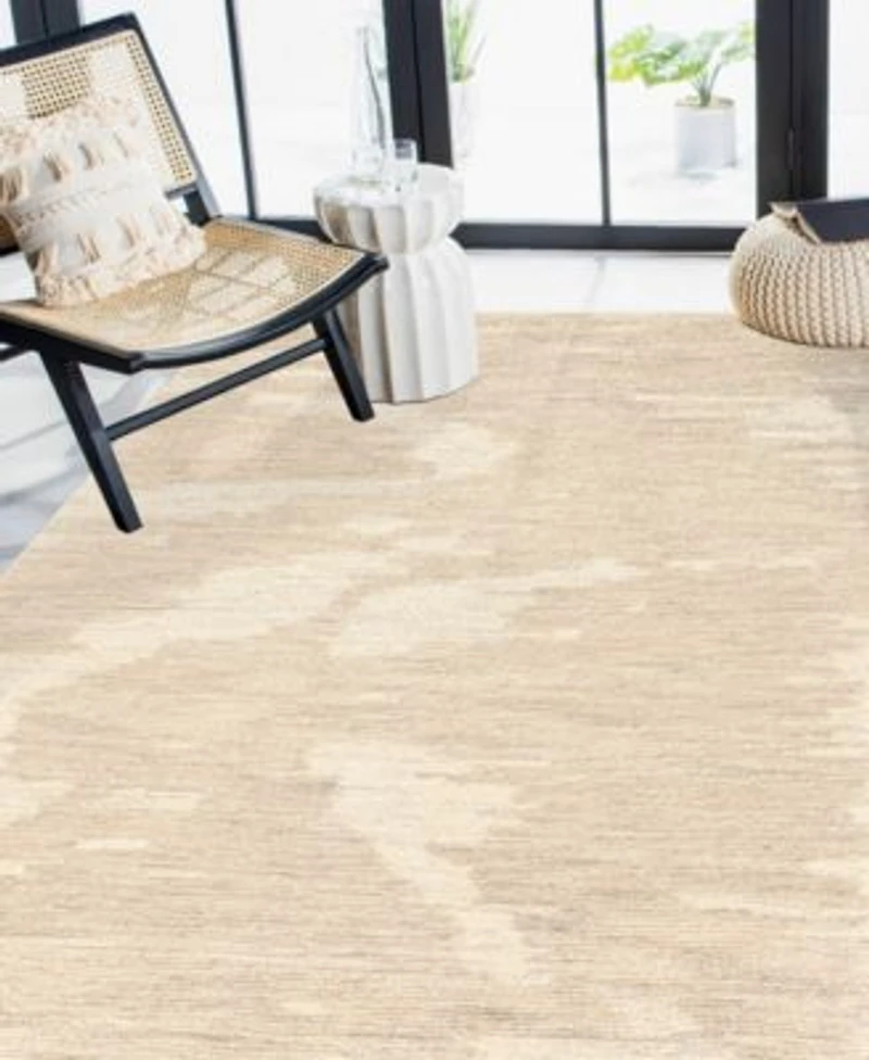 Amer Rugs Mexico Mex3 Rug Collection