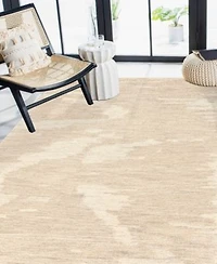 Amer Rugs Mexico Mex3 Rug Collection