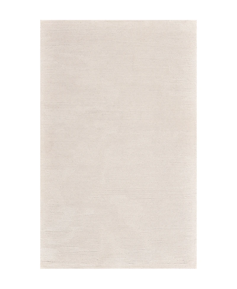 Amer Rugs Mexico MEX4 5'x8' Area Rug