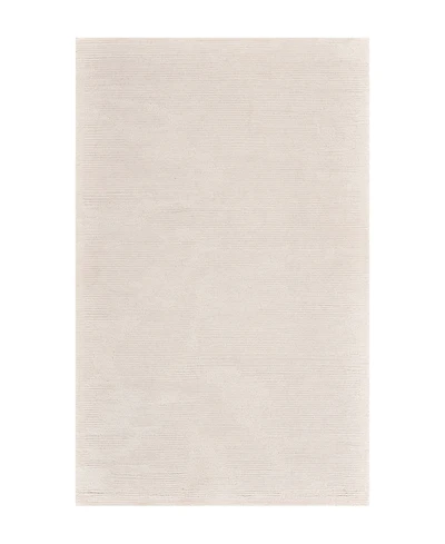 Amer Rugs Mexico MEX4 5'x8' Area Rug