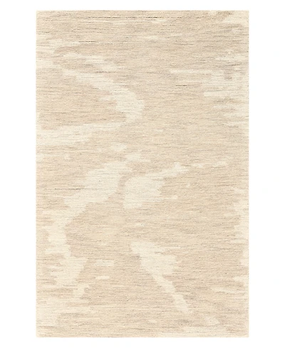 Amer Rugs Mexico MEX3 4'x6' Area Rug