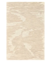 Amer Rugs Mexico MEX3 4'x6' Area Rug
