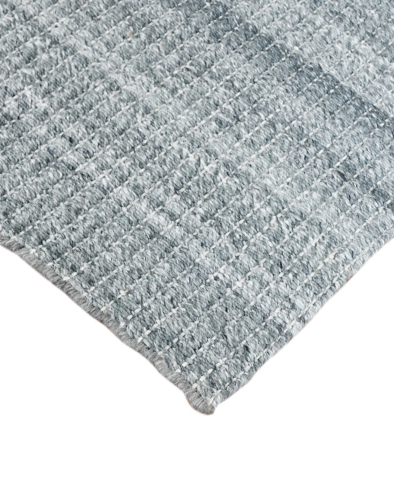 Amer Rugs Atlantic ATN3 8'x10' Area Rug