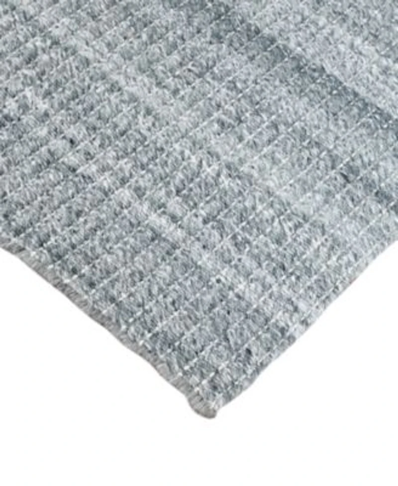 Amer Rugs Atlantic Atn3 Rug Collection