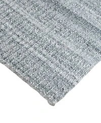 Amer Rugs Atlantic Atn3 Rug Collection