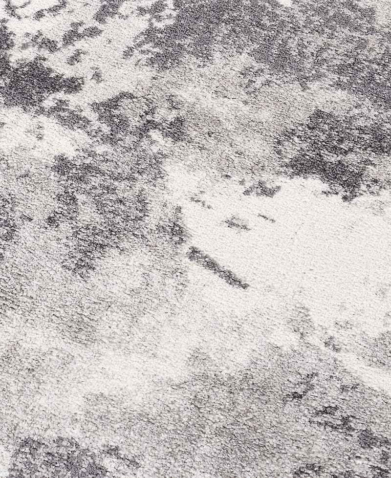 Amer Rugs Clifton CLF5 6'x9' Area Rug
