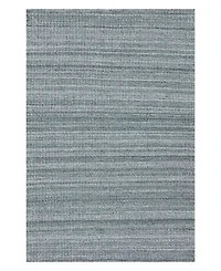 Amer Rugs Atlantic ATN3 4'x6' Area Rug