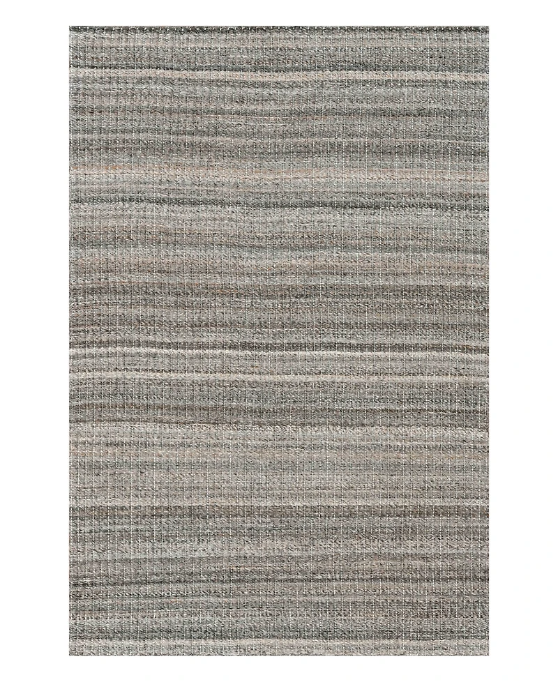 Amer Rugs Atlantic ATN6 5'x8' Area Rug