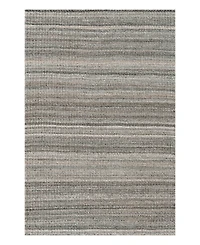 Amer Rugs Atlantic ATN6 5'x8' Area Rug
