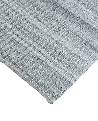Amer Rugs Atlantic ATN3 4'x6' Area Rug