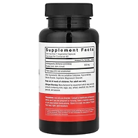 Force Factor Ashwagandha 600 mg