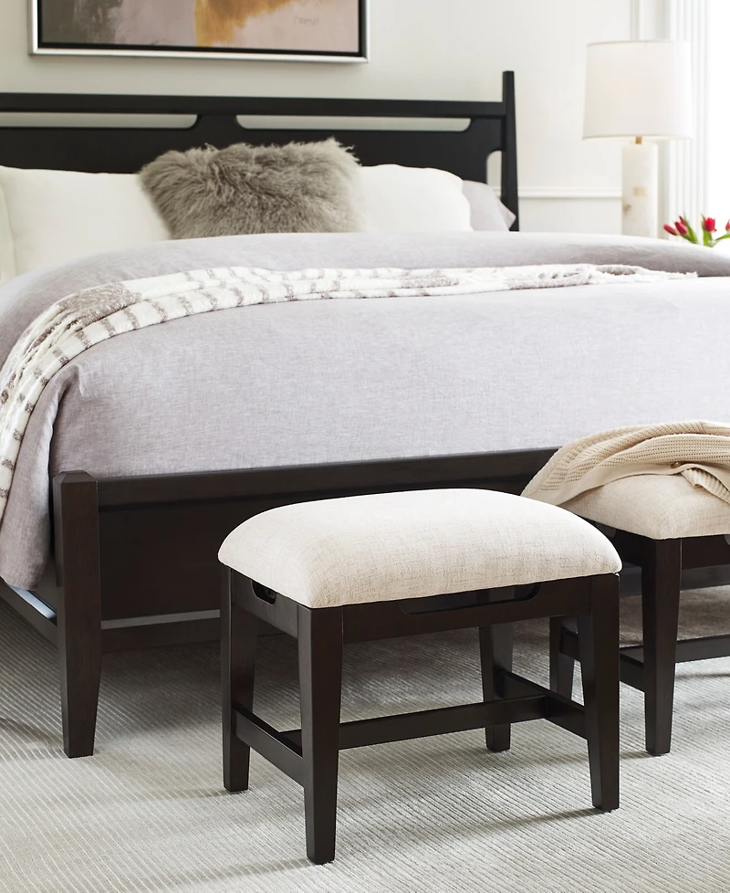 Addelyn Stool