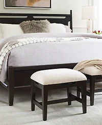 Addelyn Stool