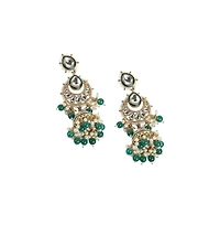Sohi Women's The Tahira Jewellery Set