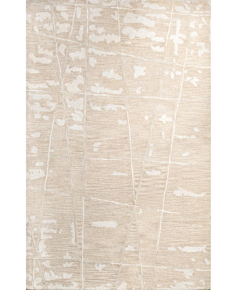 Bashian Larchmont LR392 8'6"x11'6" Area Rug