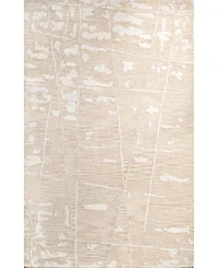 Bashian Larchmont LR392 8'6"x11'6" Area Rug