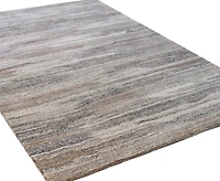 Bashian Larchmont LR389 7'9"x9'9" Area Rug