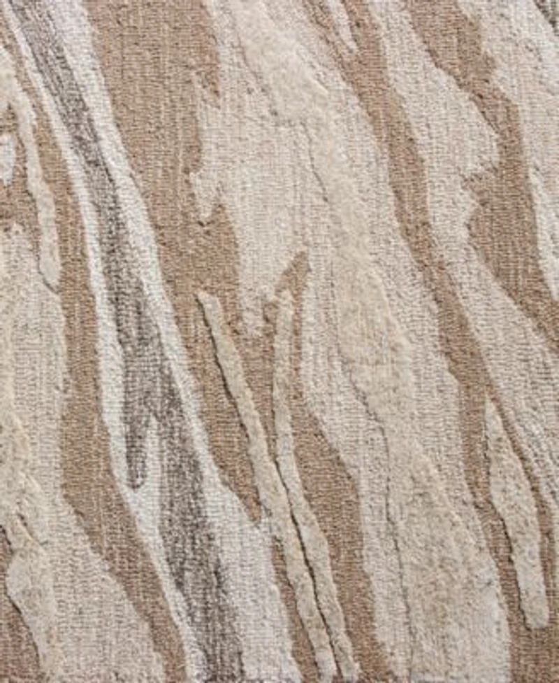Bashian Adige Lc404 Rug Collection