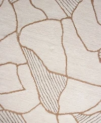 Bashian Larchmont Lr390 Rug Collection