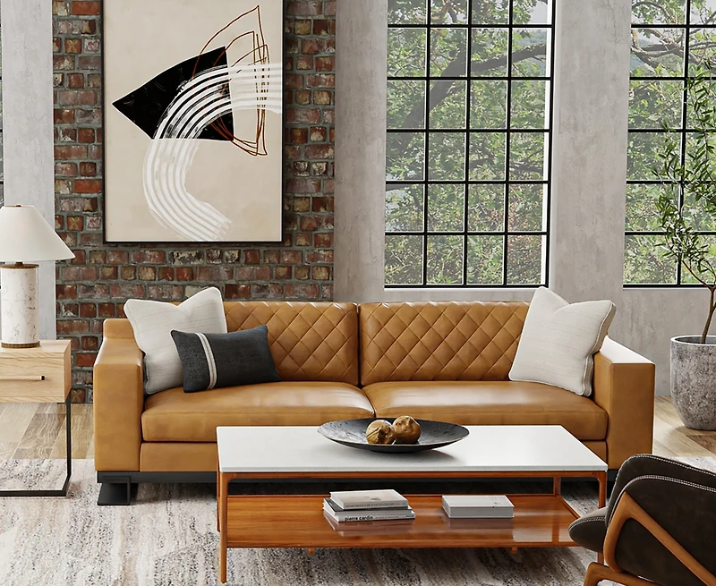 Bashian Larchmont LR389 5'6"x8'6" Area Rug