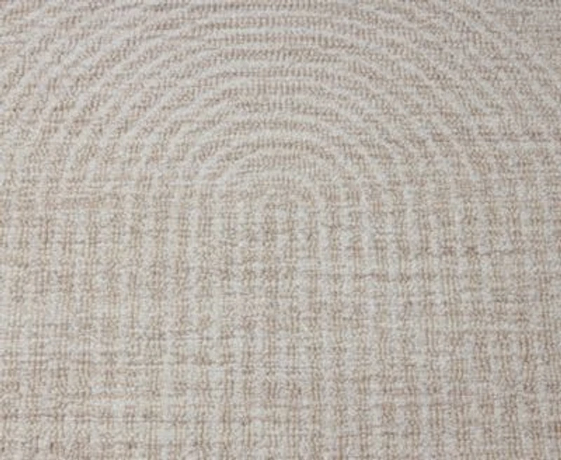 Bashian Taron Al312 Rug Collection