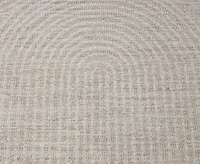 Bashian Taron Al312 Rug Collection