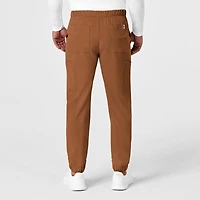 Wink Men's Renew Jogger Scrub Pant
