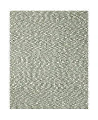 Lucky Brand Logan Chenille Throw, 50" x 70"