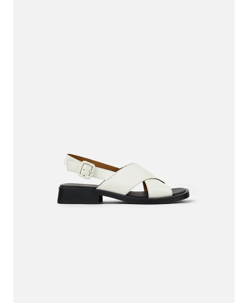 Women's Dana Sandals