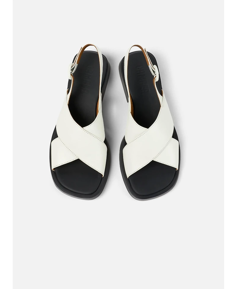 Women's Dana Sandals