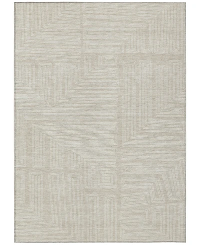 Addison Chantille Machine Washable ACN1045 9'x12' Area Rug