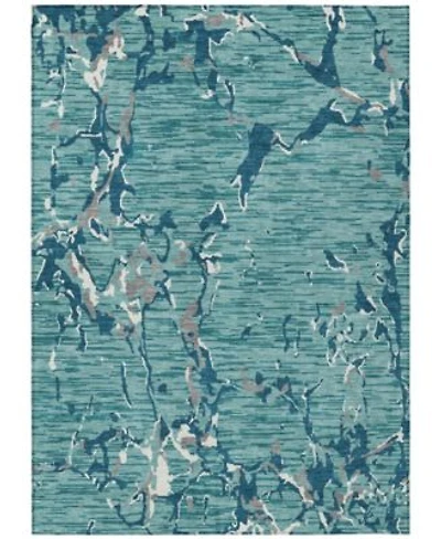 Addison Chantille Machine Washable Acn1046 Area Rug Collection