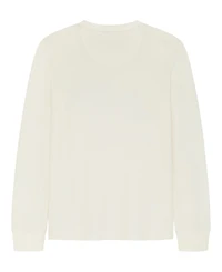 Scotch & Soda Big Boys Long Sleeve Thermal Graphic Tee