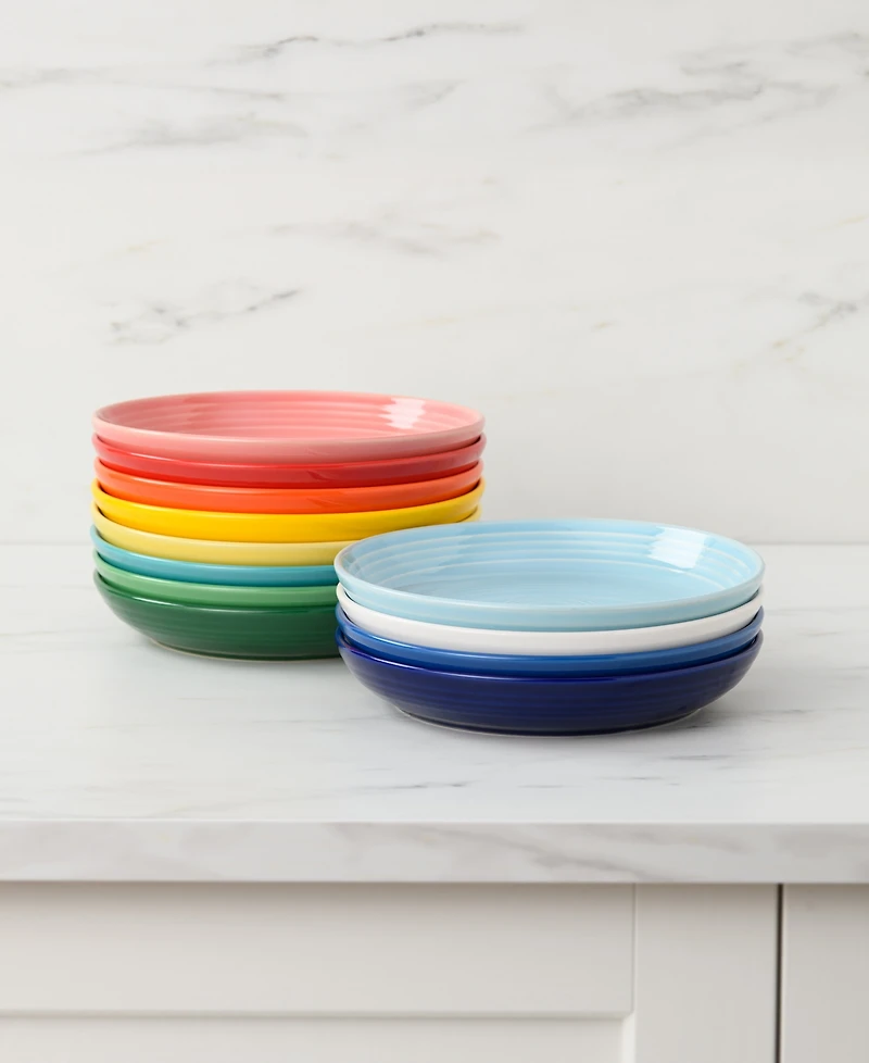 Fiesta Luncheon Bowl