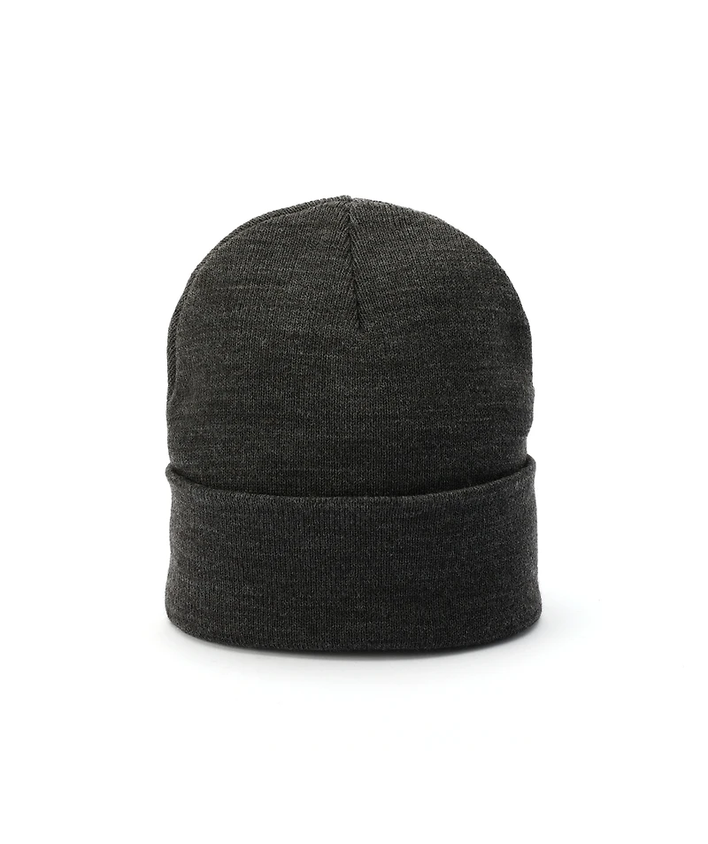 Timberland Men's Contrast Tree Beanie