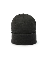 Timberland Men's Contrast Tree Beanie