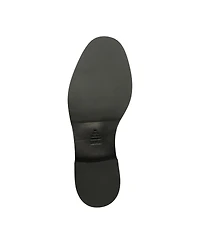 Schutz Women's Terrance Over the Knee High Heel Boots