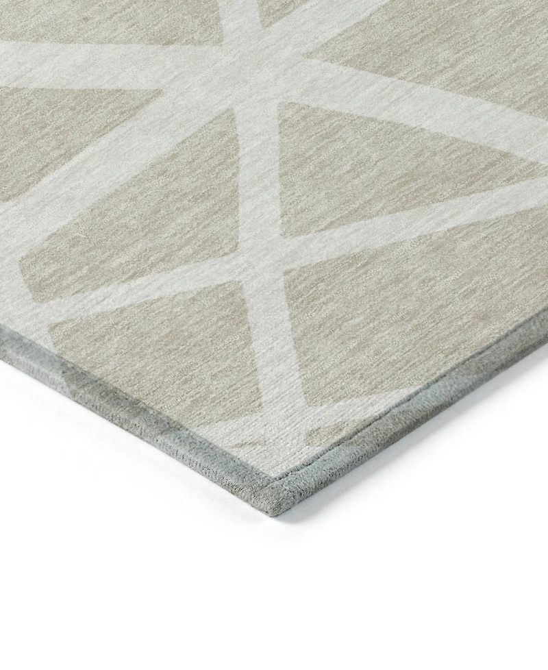 Addison Chantille Machine Washable ACN1040 9'x12' Area Rug