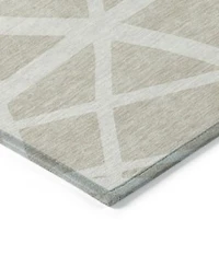 Addison Chantille Machine Washable Acn1040 Area Rug Collection