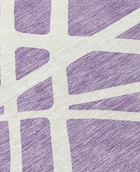 Addison Chantille Machine Washable ACN1040 9'x12' Area Rug